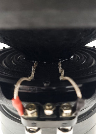 Extreme EX-12 12" 750w Car Audio Subwoofer image 7