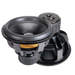 M-Series M18 2000W Subwoofer - Sundown Audio