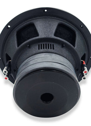 Extreme EX-12 12" 750w Car Audio Subwoofer image 3