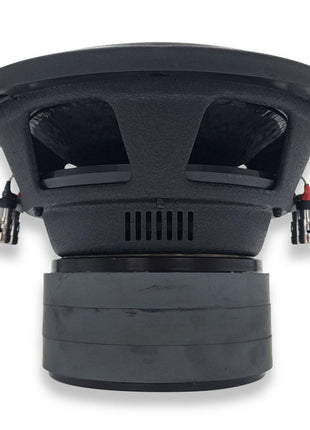 Extreme EX-10 10" 750w Car Audio Subwoofer image 2