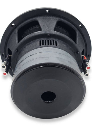 Extreme EX-10 10" 750w Car Audio Subwoofer image 3