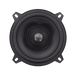 E-5.25CX 5.25" 5-1/2 Coaxial Car Audio Speakers+Built-In Tweeters - Sundown Audio