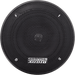 E-5.25CX 5.25" 5-1/2 Coaxial Car Audio Speakers+Built-In Tweeters - Sundown Audio