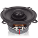 E-5.25CX 5.25" 5-1/2 Coaxial Car Audio Speakers+Built-In Tweeters - Sundown Audio