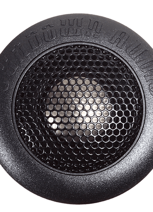 E-6.5CS 6.5" 6-1/2 Component Car Audio Speakers+Tweeters - Sundown Audio