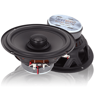Used Sundown Audio E6.5CX Speaker