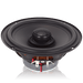 E-6.5CX 6.5" 6-1/2 Coaxial Car Audio Speakers+Built-In Tweeters - Sundown Audio