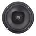 E-6.5CX 6.5" 6-1/2 Coaxial Car Audio Speakers+Built-In Tweeters - Sundown Audio