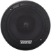 E-6.5CX 6.5" 6-1/2 Coaxial Car Audio Speakers+Built-In Tweeters - Sundown Audio