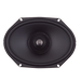 E-68CX 6" x 8" 6x8 Coaxial Car Audio Speakers+Built-In Tweeters - Sundown Audio