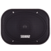 E-68CX 6" x 8" 6x8 Coaxial Car Audio Speakers+Built-In Tweeters - Sundown Audio