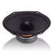 E-68CX 6" x 8" 6x8 Coaxial Car Audio Speakers+Built-In Tweeters - Sundown Audio