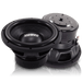 E-Series v.4 10" 500W Subwoofer - Sundown Audio