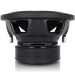 E-Series v.4 10" 500W Subwoofer - Sundown Audio