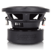 E-Series v.6 8" 500W Subwoofer - Sundown Audio
