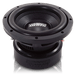 E-Series v.6 8" 500W Subwoofer - Sundown Audio