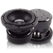 E-Series v.6 8" 500W Subwoofer - Sundown Audio