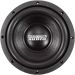 E-Series v.6 8" 500W Subwoofer - Sundown Audio
