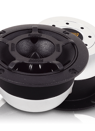 ET-R1 100 Watt Excellent Super Tweeter - Sundown Audio