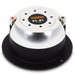 ET-R1 100 Watt Excellent Super Tweeter - Sundown Audio