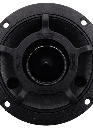 ET-R1 100 Watt Excellent Super Tweeter - Sundown Audio