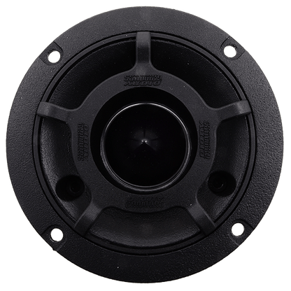 ET-R1 100 Watt Excellent Super Tweeter - Sundown Audio