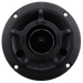 ET-R1 100 Watt Excellent Super Tweeter - Sundown Audio