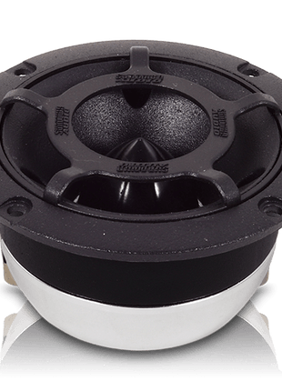ET-R1 100 Watt Excellent Super Tweeter - Sundown Audio