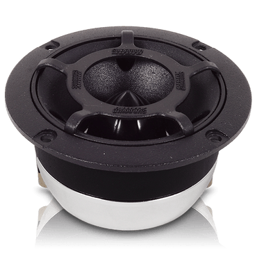 ET-R1 100 Watt Excellent Super Tweeter - Sundown Audio