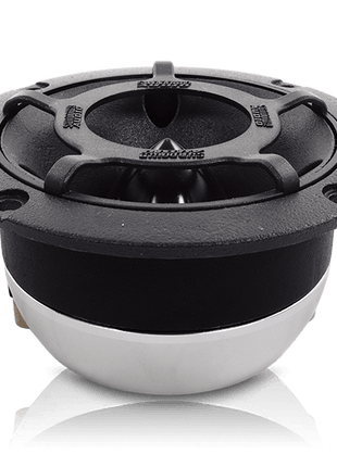 ET-R1 100 Watt Excellent Super Tweeter - Sundown Audio