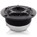 ET-R1 100 Watt Excellent Super Tweeter - Sundown Audio