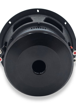 Extreme EX-10 10" 750w Car Audio Subwoofer image 1