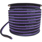 Purple/Black