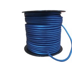 Full Tilt Audio 100' 18 AWG 100% OFC Remote Wire - Sundown Audio