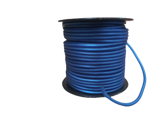 Full Tilt Audio 100' 18 AWG 100% OFC Remote Wire