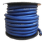 Full Tilt 50' 4 AWG OFC Power/Ground Cable - Sundown Audio