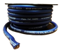 Full Tilt 50' 1/0 AWG CCA Power/Ground Cable - Sundown Audio