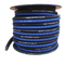 Full Tilt Audio 50' 8 AWG 100% OFC Speaker Wire - Sundown Audio