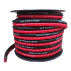 Red/Black