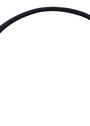 Full Tilt HQ Series Single Side Strapping Cable (Not Paired)