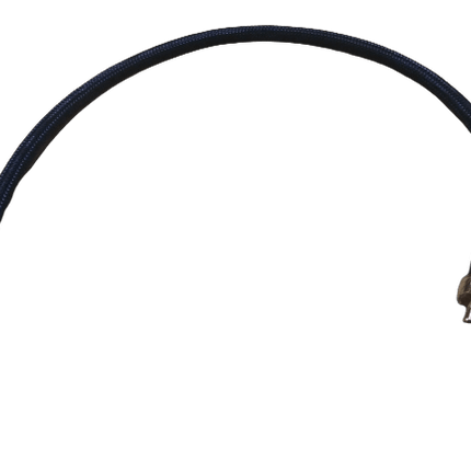 Full Tilt HQ Series Single Side Strapping Cable (Not Paired)