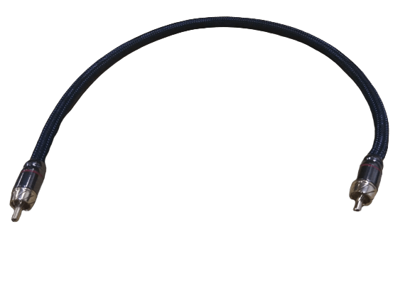 Full Tilt HQ Series Single Side Strapping Cable (Not Paired)