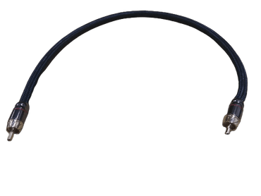 Full Tilt HQ Series Single Side Strapping Cable (Not Paired)