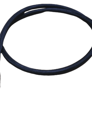 Full Tilt HQ Series Single Side Strapping Cable (Not Paired) - Sundown Audio