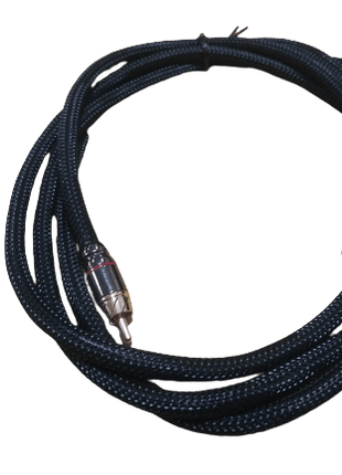 Full Tilt HQ Series Single Side Strapping Cable (Not Paired)