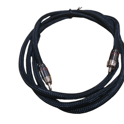 Full Tilt HQ Series Single Side Strapping Cable (Not Paired)