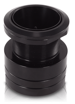 GT-R1 100 Watt Great Super Tweeter - Sundown Audio