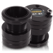 GT-R1 100 Watt Great Super Tweeter - Sundown Audio
