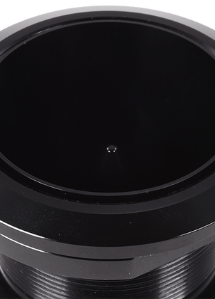 GT-R1 100 Watt Great Super Tweeter - Sundown Audio