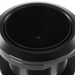 GT-R1 100 Watt Great Super Tweeter - Sundown Audio